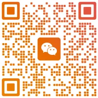 微信公众号